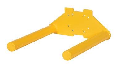 QUICK LIFT DOUBLE SPINDLE ATTACHMENT